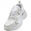 PUMA MILENIO TECH 2000 404718 01 ΛΕΥΚΟ