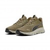 PUMA FLEXFOCUS LITE MODERN 310093 06 ΛΑΔΙ