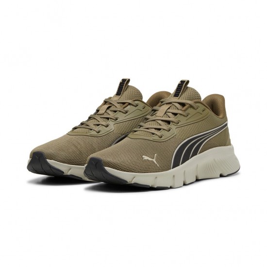 PUMA FLEXFOCUS LITE MODERN 310093 06 ΛΑΔΙ