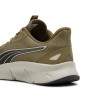 PUMA FLEXFOCUS LITE MODERN 310093 06 ΛΑΔΙ