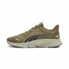 PUMA FLEXFOCUS LITE MODERN 310093 06 ΛΑΔΙ