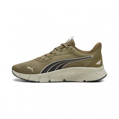 PUMA FLEXFOCUS LITE MODERN 310093 06 ΛΑΔΙ