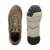 PUMA FLEXFOCUS LITE MODERN 310093 06 ΛΑΔΙ