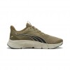 PUMA FLEXFOCUS LITE MODERN 310093 06 ΛΑΔΙ
