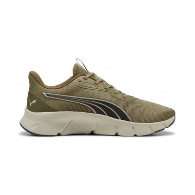 PUMA FLEXFOCUS LITE MODERN 310093 06 ΛΑΔΙ