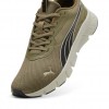 PUMA FLEXFOCUS LITE MODERN 310093 06 ΛΑΔΙ