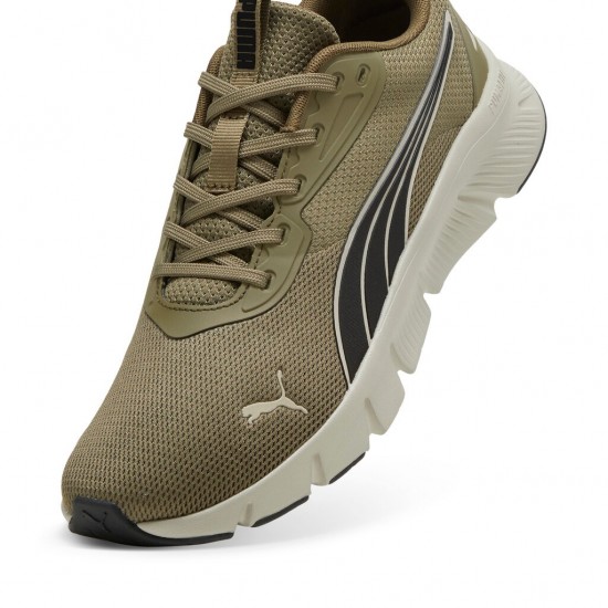 PUMA FLEXFOCUS LITE MODERN 310093 06 ΛΑΔΙ