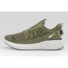 PUMA SOFTRIDE CARSON FRESH 310155 36 ΛΑΔΙ