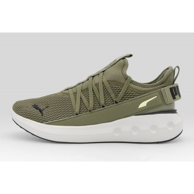 PUMA SOFTRIDE CARSON FRESH 310155 36 ΛΑΔΙ