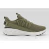 PUMA SOFTRIDE CARSON FRESH 310155 36 ΛΑΔΙ