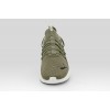 PUMA SOFTRIDE CARSON FRESH 310155 36 ΛΑΔΙ