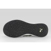 PUMA SOFTRIDE CARSON FRESH 310155 36 ΛΑΔΙ