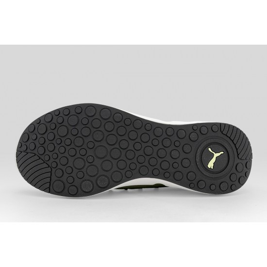 PUMA SOFTRIDE CARSON FRESH 310155 36 ΛΑΔΙ