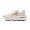 PUMA SOFTRIDE DIVINE METAL 310167 04 ΜΠΕΖ