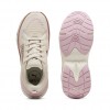 PUMA SOFTRIDE DIVINE METAL 310167 04 ΜΠΕΖ