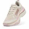 PUMA SOFTRIDE DIVINE METAL 310167 04 ΜΠΕΖ