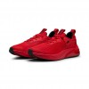 PUMA CELL THRILL 310168 11 ΚΟΚΚΙΝΟ