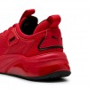 PUMA CELL THRILL 310168 11 ΚΟΚΚΙΝΟ