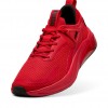 PUMA CELL THRILL 310168 11 ΚΟΚΚΙΝΟ