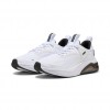 PUMA CELL THRILL 310168 20 ΛΕΥΚΟ