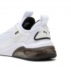 PUMA CELL THRILL 310168 20 ΛΕΥΚΟ