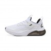 PUMA CELL THRILL 310168 20 ΛΕΥΚΟ