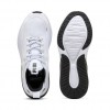 PUMA CELL THRILL 310168 20 ΛΕΥΚΟ