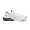 PUMA CELL THRILL 310168 20 ΛΕΥΚΟ