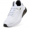 PUMA CELL THRILL 310168 20 ΛΕΥΚΟ