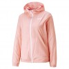 PUMA ESSENTIALS SOLID  WINDBREAKER 847494 66 ΡΟΖ