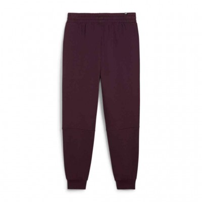 PUMA ESS+ TAPE SWEATPANTS FL CL 849042 45 ΒΥΣΣΙΝΙ