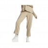 PUMA HER HIGH-WAIST PANTS TR 849833 67 ΜΠΕΖ