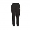 PUMA SWEETPANTS 586839 01 ΜΑΥΡΟ