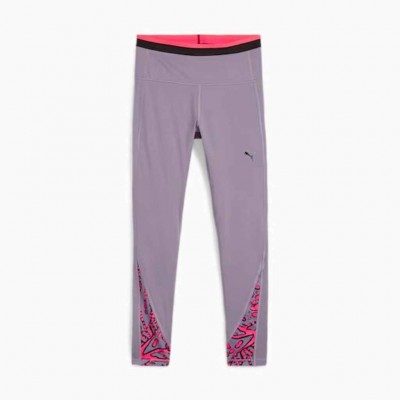 PUMA HYPERNATURAL 7/8 TIGHT 525793 30 ΛΙΛΑ
