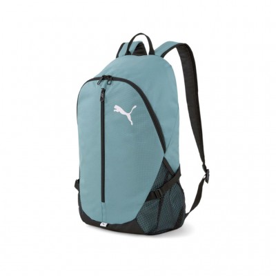 PUMA PLUS BACKPACK 078868 04 ΒΕΡΑΜΑΝ