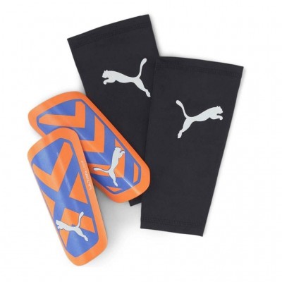 PUMA ULTRA LIGHT SLEEVE 030873 01 ΜΑΥΡΟ