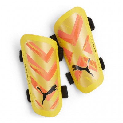 PUMA ULTRA LIGHT STRAP 030875 09 ΠΟΡΤΟΚΑΛΙ