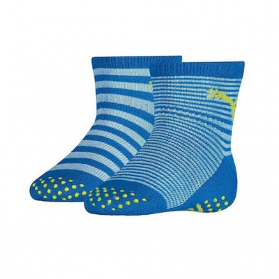 PUMA BABY SOCK ABS 2P 701219270 003 ΡΟΥΑ