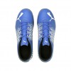 PUMA TACTO TT 106312 05 BLUE