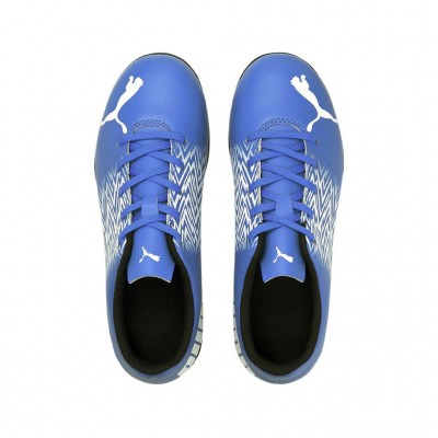 PUMA TACTO TT 106312 05 BLUE