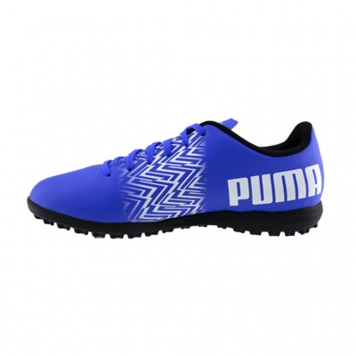 PUMA YACTO TT LOW 106308 07 ROYAL