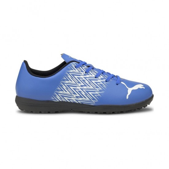 PUMA TACTO TT 106312 05 BLUE