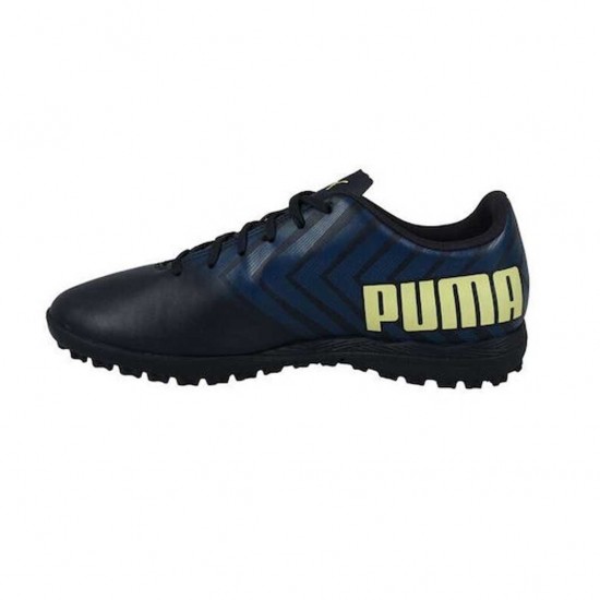 PUMA TACTO II TT 371544 26 ΜΠΛΕ