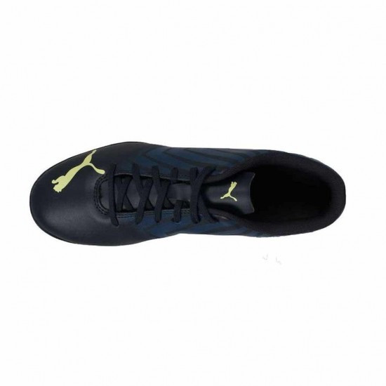 PUMA TACTO II TT 371544 26 ΜΠΛΕ