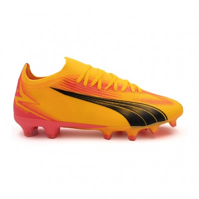 PUMA FUTURE 7 ULTRA MATCH FG/AG 107754 03 ΚΡΟΚΙ