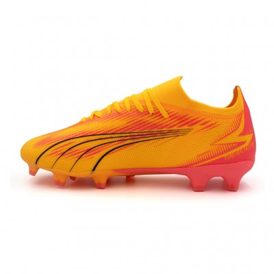 PUMA FUTURE 7 ULTRA MATCH FG/AG 107754 03 ΚΡΟΚΙ