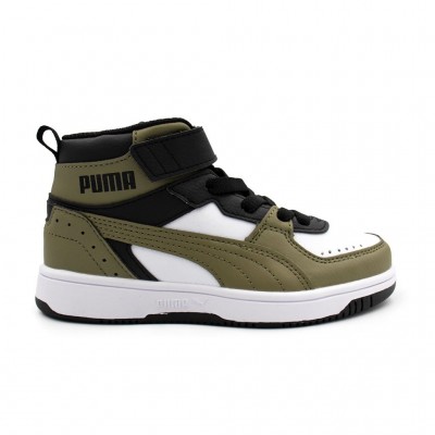 PUMA REBOUND JOY AC PS 374688 15 ΧΑΚΙ