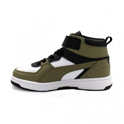 PUMA REBOUND JOY AC PS 374688 15 ΧΑΚΙ
