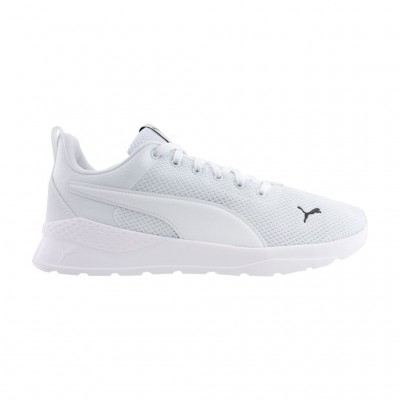 PUMA ANZARUN LITE 371128 03 ΛΕΥΚΟ