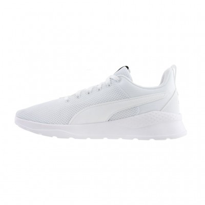 PUMA ANZARUN LITE 371128 03 ΛΕΥΚΟ